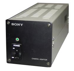 Sony CMA-7 Camera Adapter